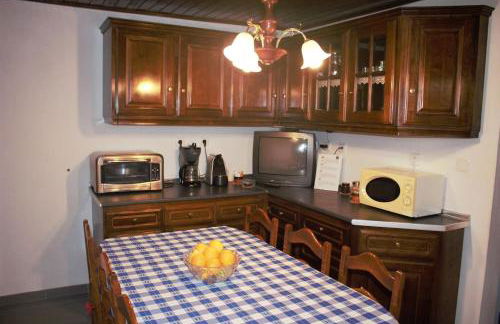 Miguas House - Foto 72