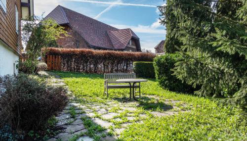 Hirschenhäusle - Foto 2