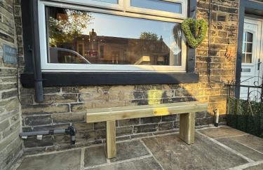 St Matthews View - Foto 18