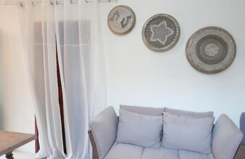 Lefkada Princess Junior Suite - Photo 12