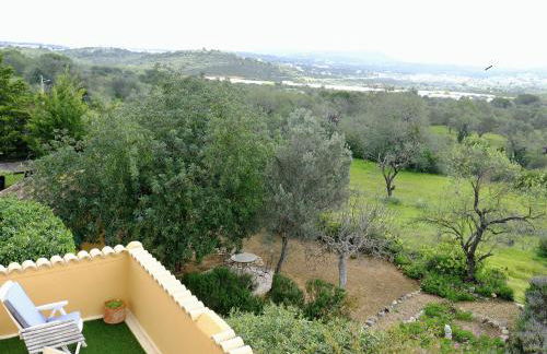 Quinta Amarela XL by Portucasa - Foto 43