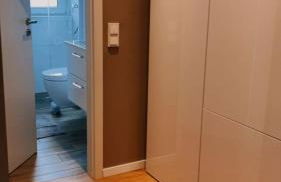 Ferienwohnung Frieda, Merzig - Photo 11