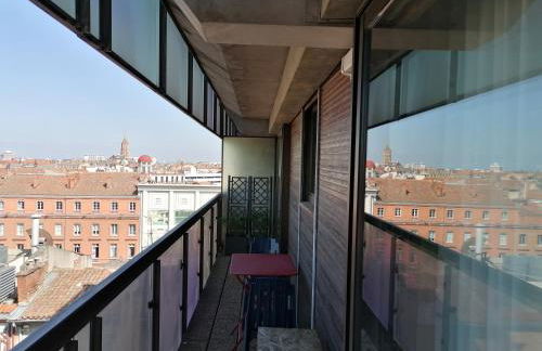 Le Panoramic - Photo 13