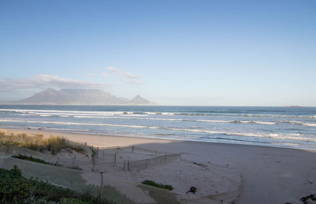 Atlantic Terraces 16 by CTHA - Foto 30