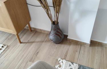 Eva's Suite - Foto 11