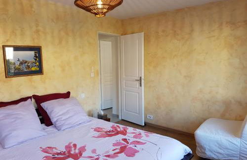 L'OUSTAOU, PISCINE et SPA - Foto 14