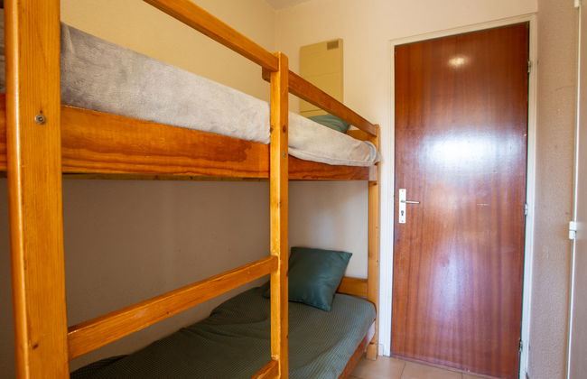 Les Rives de la Favière - Foto 11