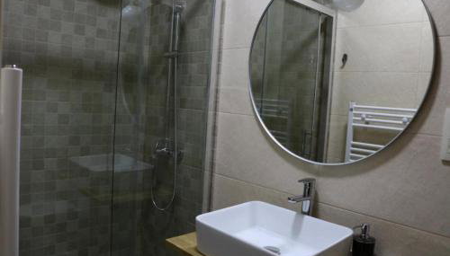 Casa Rural La Cerecera - Foto 2