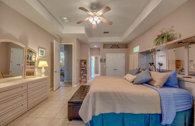 House Bonita by Vacationhit - Foto 9