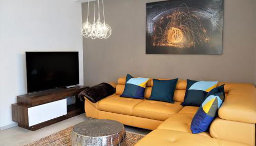 family + friends apartment ferienwohnung - Foto 4