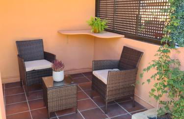 El Faro Albir - Photo 40