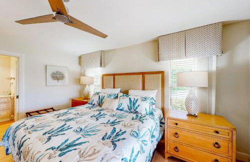 Singer Island Serenity - Foto 11