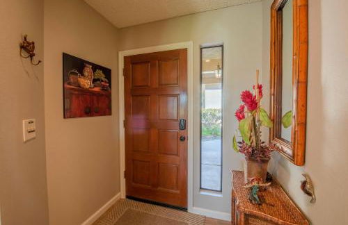 The Fairways - Foto 29