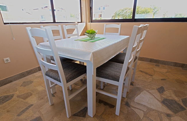 Apartment 531 - Foto 15