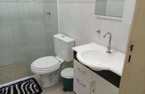 Casa Bentos - Laguna- 2 Quartos - Photo 27