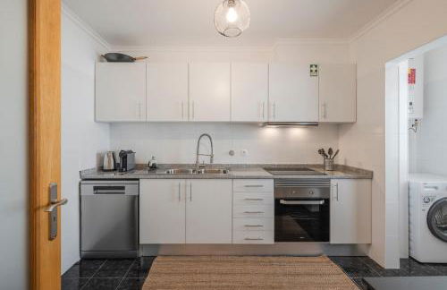 Ribeira Brava I by An Island Apart - Foto 27