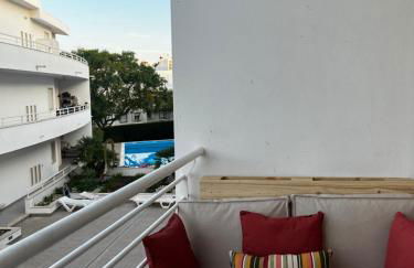 Cozy Apartment - Foto 13