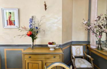 Mont Ventoux-Chateau Gipieres app nr 9 - Foto 6