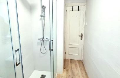 Céntrico Santander - Foto 25