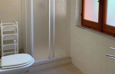 Kirù Lovely Home - Villa Su Cuile, Cala Ginepro - Foto 32