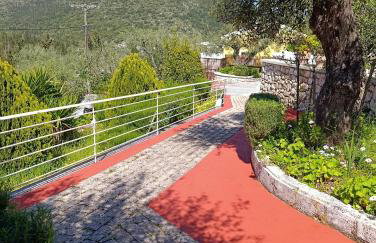 Tesoro of Ithaca - Foto 30