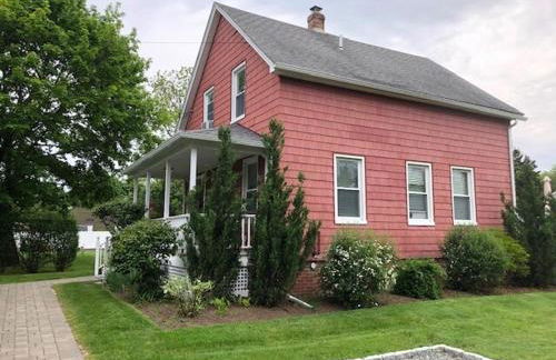 The Mystic Charmer ,formerly The Charmer - Foto 1