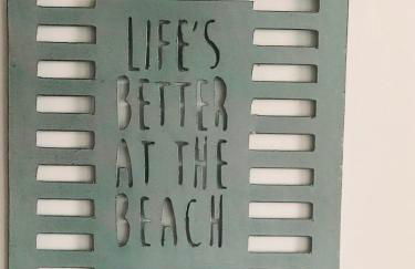 Bay House Lundy Port Isaac Apartment with Sea Views & Parking - Foto 20