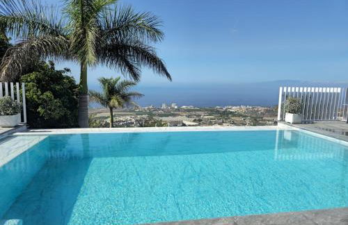 Villa Aurae - Foto 40