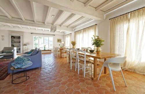 Engardin, un havre de paix en Provence Verte - Foto 6