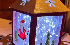 Domek Pod Kogutkiem Na Dolinie - Foto 21