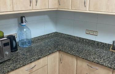 Cozy Room in the Heart of Barcelona - Foto 36