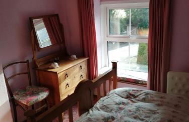 2 Rhys Terrace - Photo 6