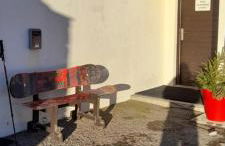 Appartement confortable face à la montagne - Foto 18