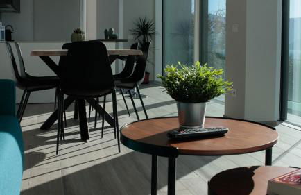 Italianway - Villa Paloma - Foto 37