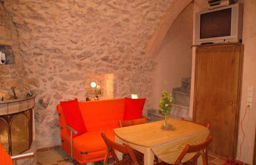 Stoneapartments, Γ ΚΩΣΤΑΛΟΣ ΚΑΙ ΣΙΑ ΟΕ - Photo 44