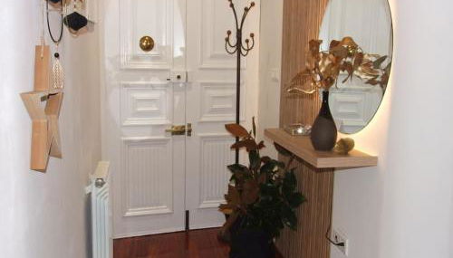 Elduayen Luxury Centro - Foto 2