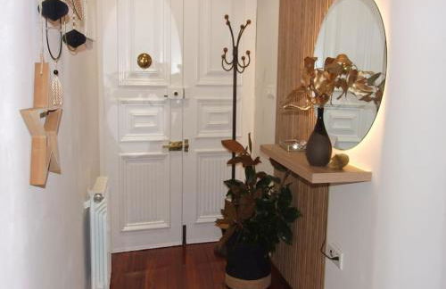 Elduayen Luxury Centro - Foto 2