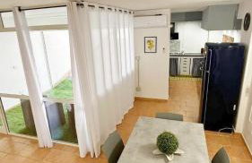 Casa del Limone - Foto 10