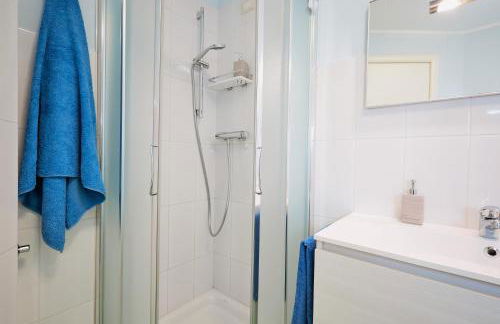 Discover Tortoreto - Foto 70