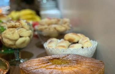 Gran Lord Hotel - Foto 8