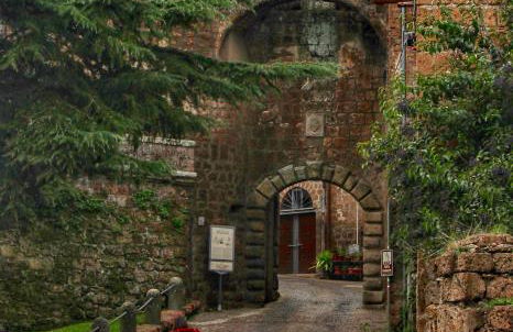 Platea Cavour - Foto 35