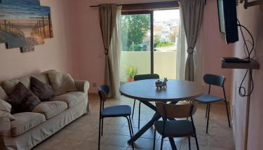 Residence 1000 Roses - Foto 3