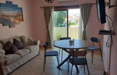 Residence 1000 Roses - Foto 3