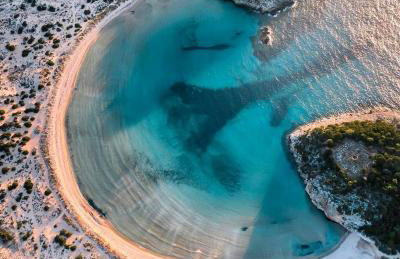 The Backyard - Foto 32