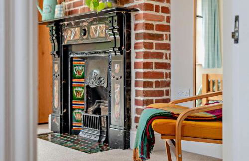 4 Bed in Bude oc-ssham - Foto 10