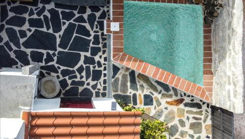 17 da Rua da Estação - Foto 3