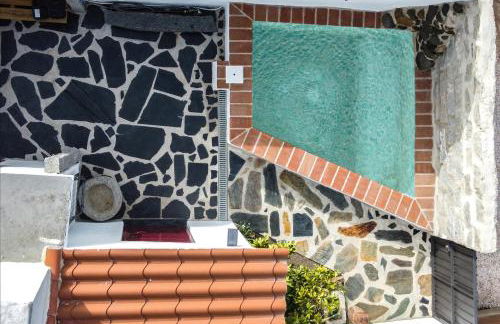 17 da Rua da Estação - Foto 3