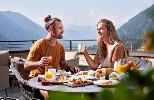 Sky Spa Penthouse Chalet - Foto 26