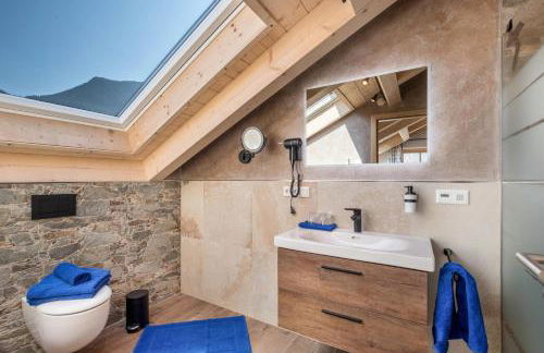 Ferienwohnung Susi im Neubau - Foto 21