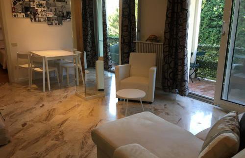 Sunset Apartment - Foto 8